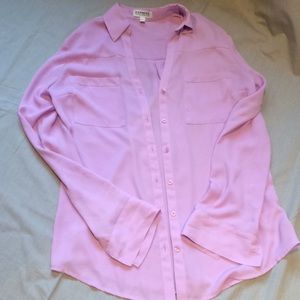 ⚡️Express Portofino Shirt